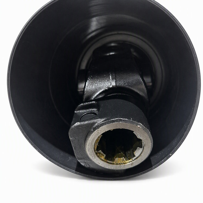 PTO-T4-1016AP