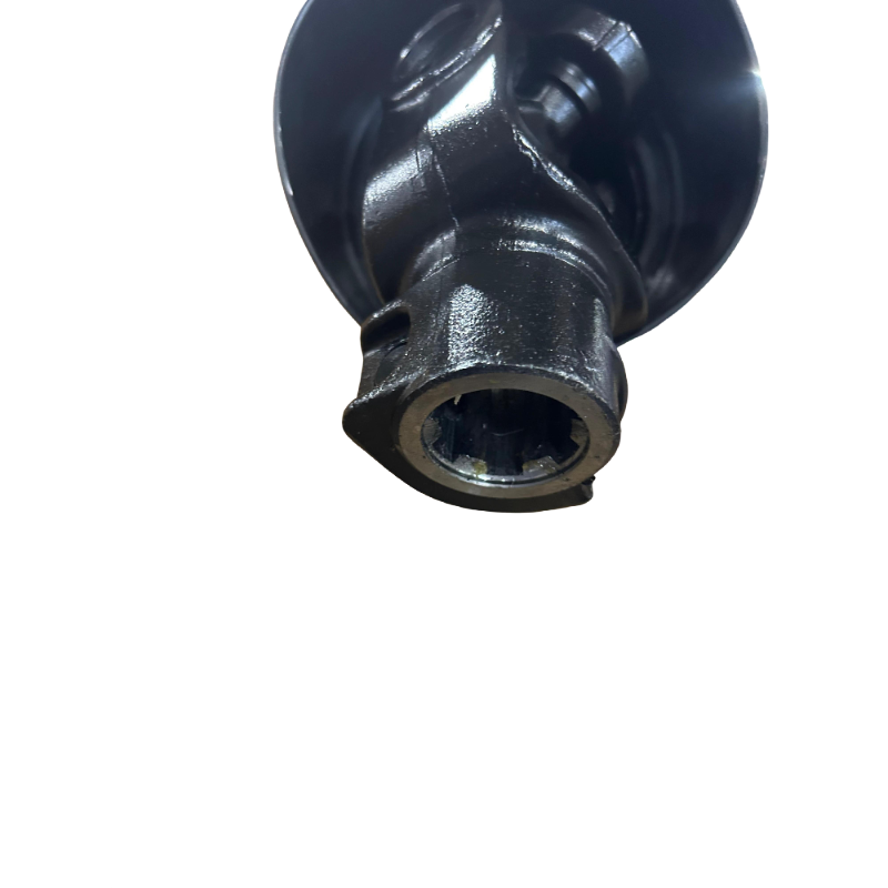 PTO-T4-1016PP