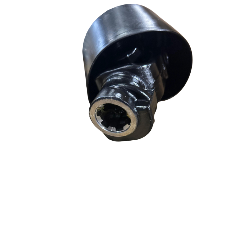 PTO-T4-1016PP