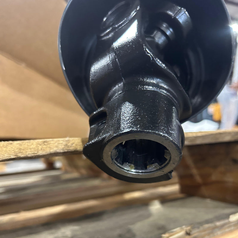PTO-T4-1016PP
