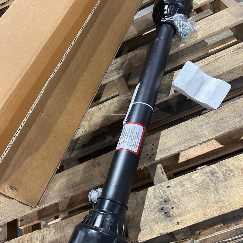 PTO-T4-1016PP