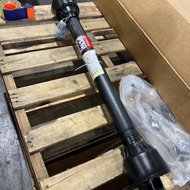 PTO-T4-1092AP