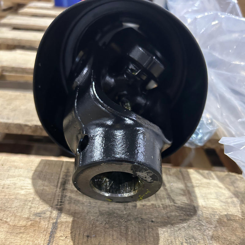 PTO-T4-1092AP