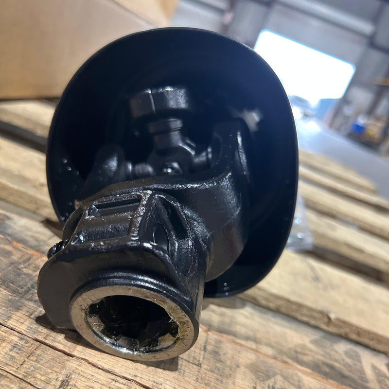 PTO-T4-1092AP