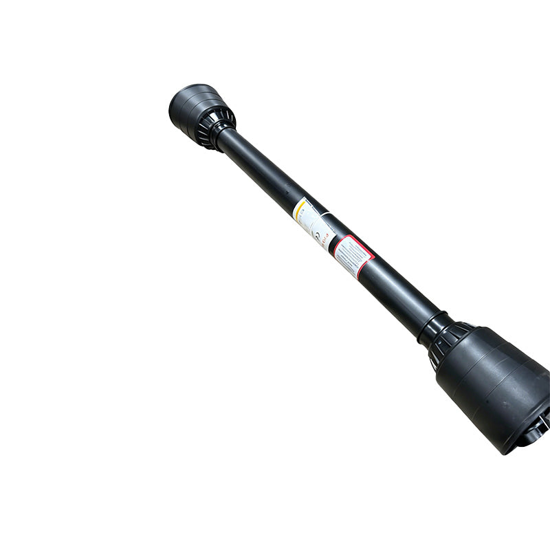 PTO-T4-1260AP