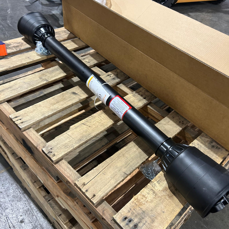 PTO-T4-1260AP