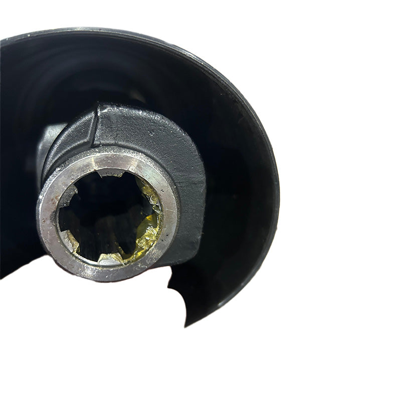PTO-T4-1260AP