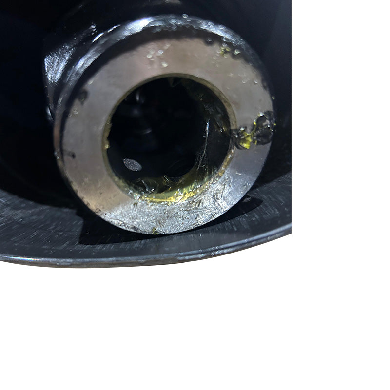 PTO-T4-1260AP