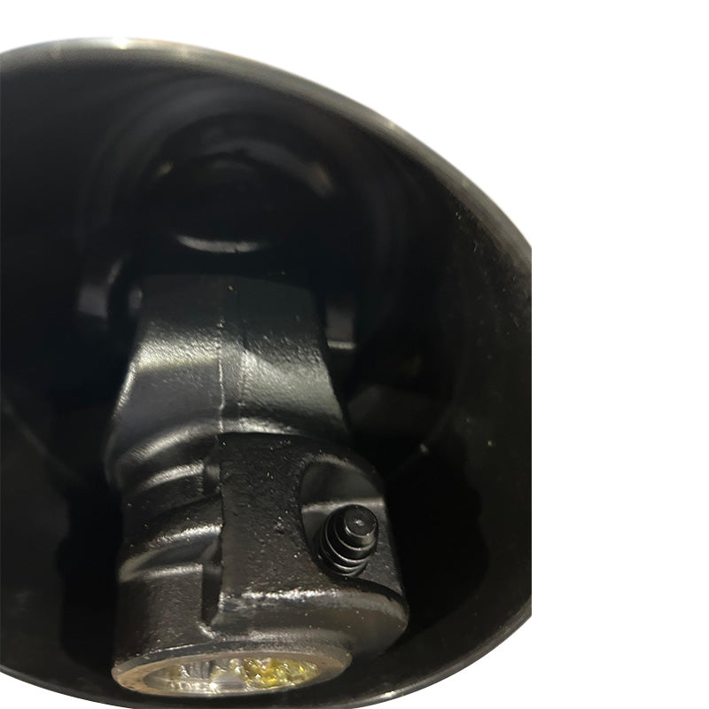 PTO-T4-1260AP
