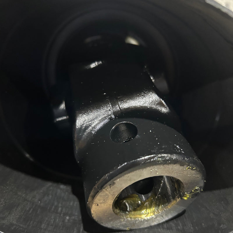 PTO-T4-1260AP