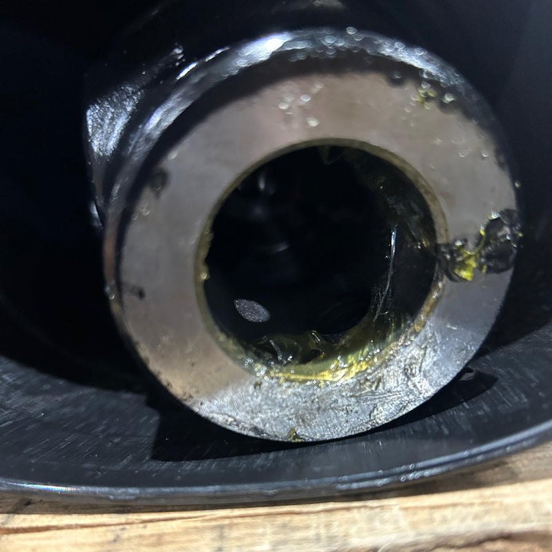 PTO-T4-1260AP