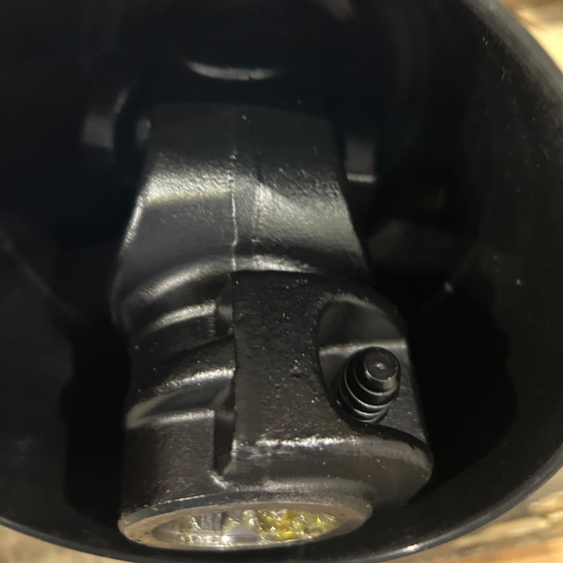 PTO-T4-1260AP