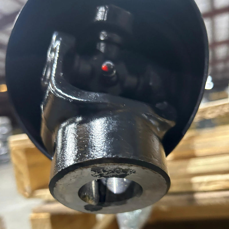 PTO-T4-1320AP