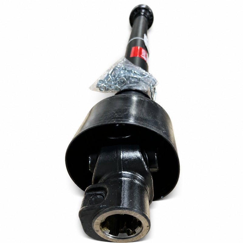PTO-T4-1320AP