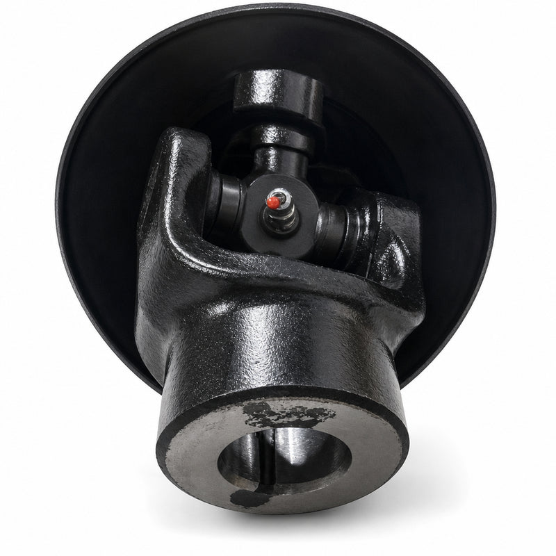 PTO-T4-1320AP