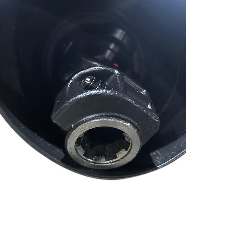 PTO-T4-1420AP