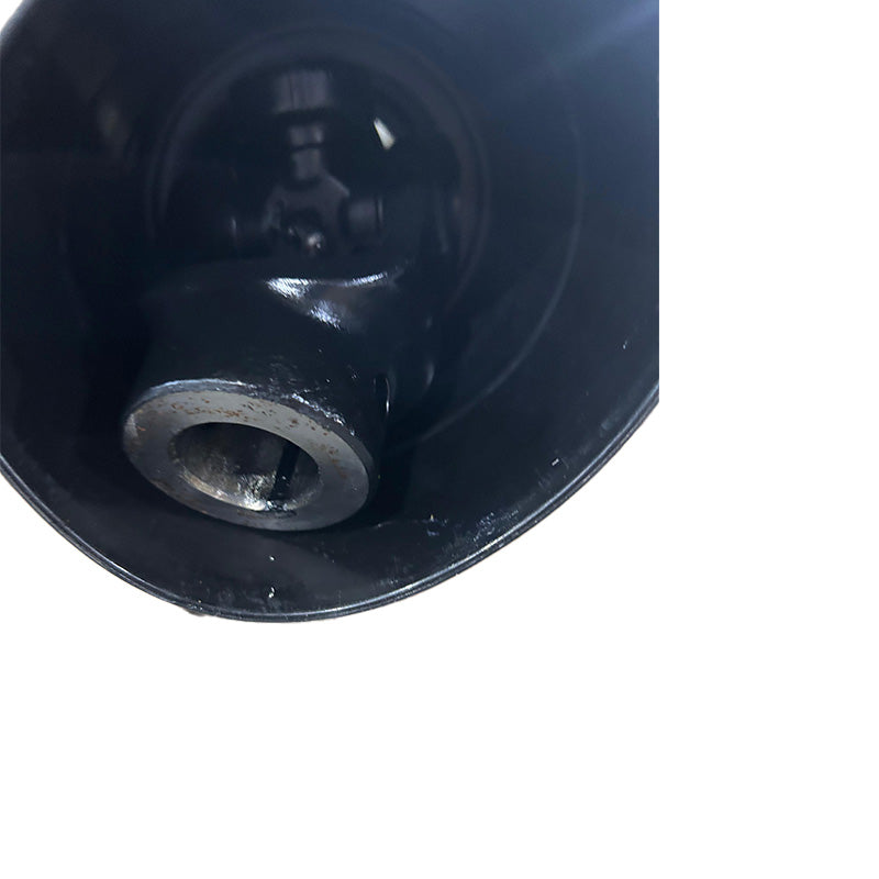 PTO-T4-1420AP
