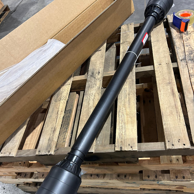 PTO-T4-1420AP