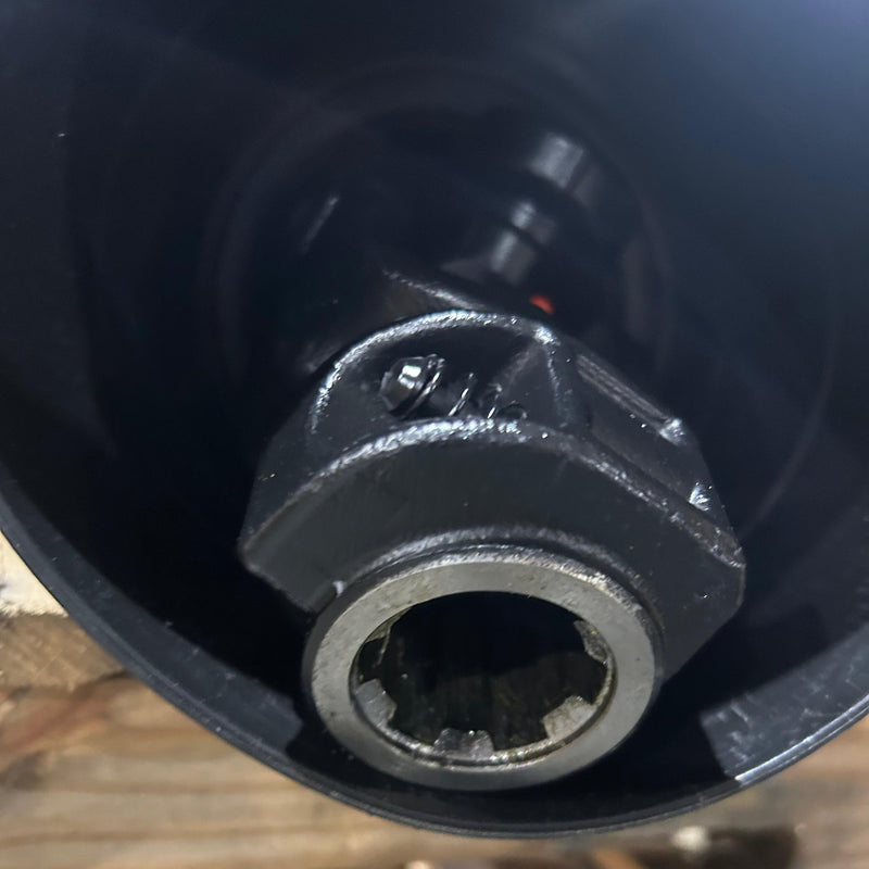 PTO-T4-1420AP