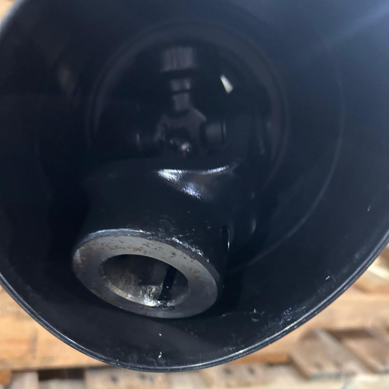 PTO-T4-1420AP