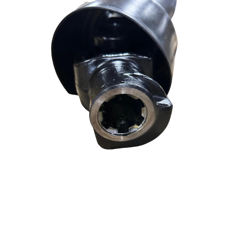 PTO-T4-800EP