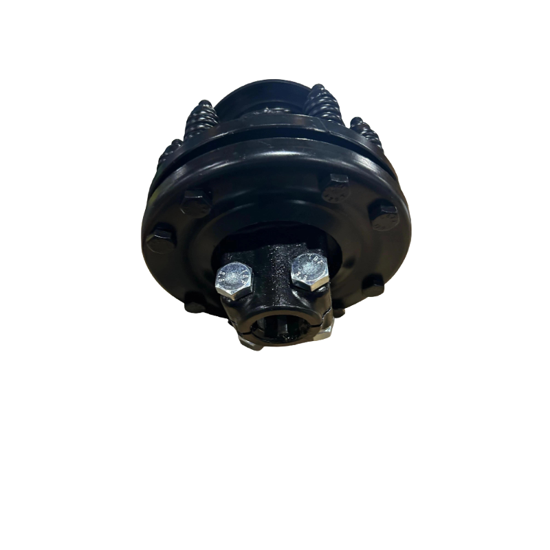 PTO-T4-800EP