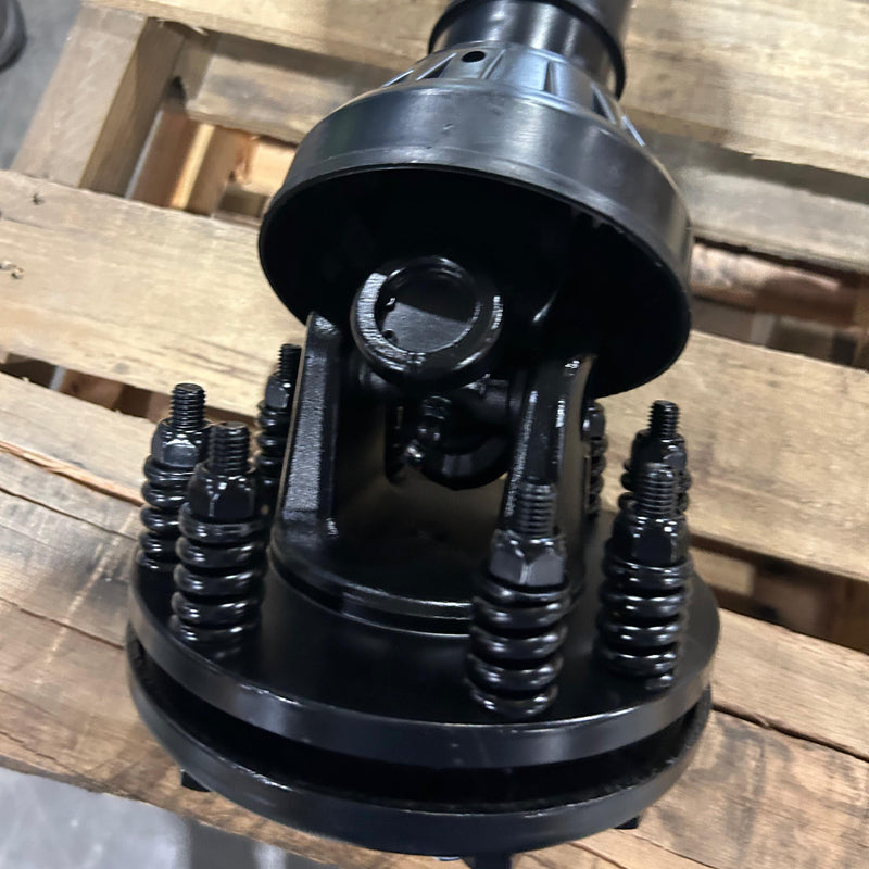 PTO-T4-800EP
