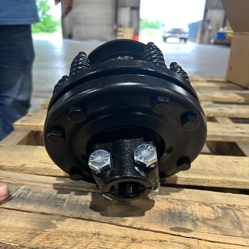 PTO-T4-800EP