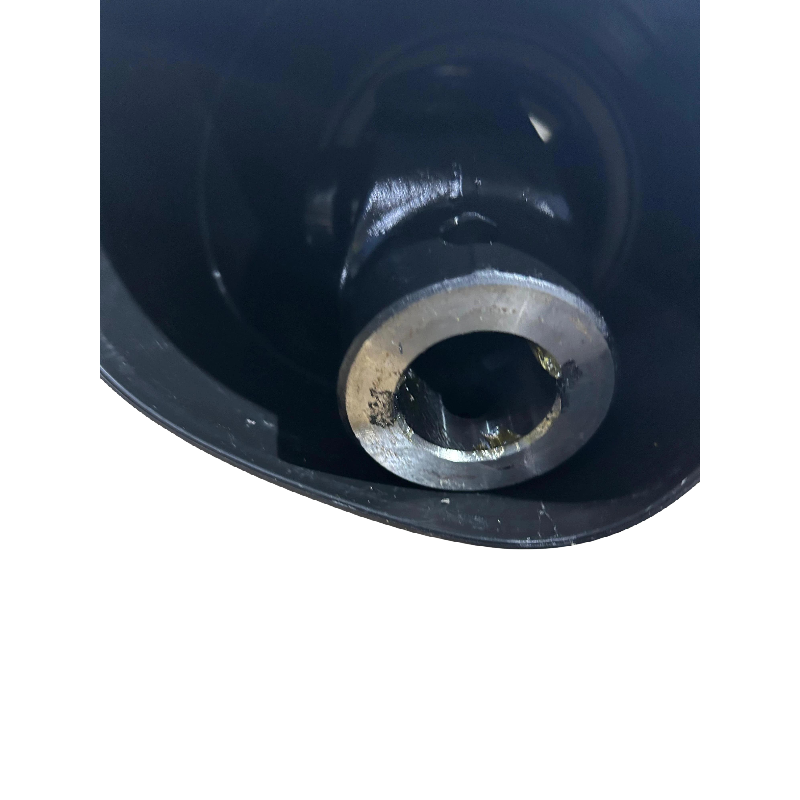 PTO-T4-813AP