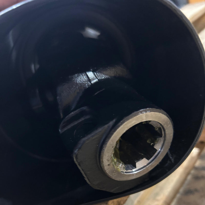 PTO-T4-813AP