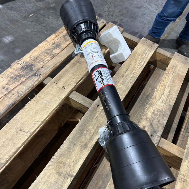 PTO-T4-813AP