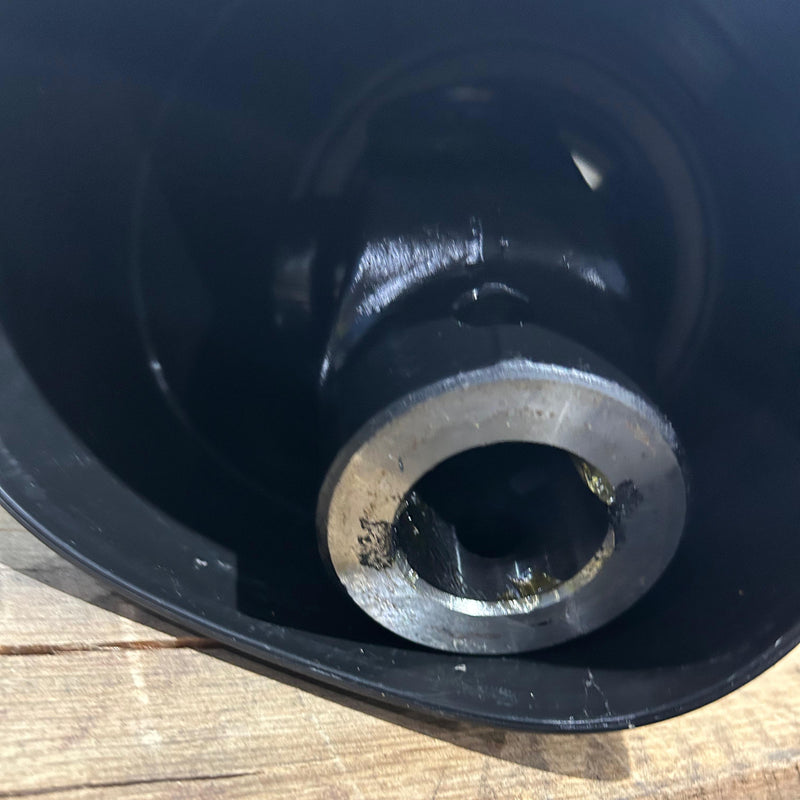 PTO-T4-813AP