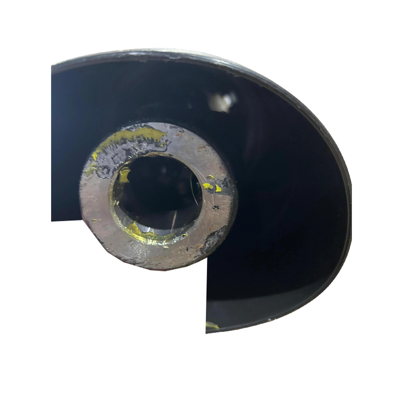 PTO-T4-940AP