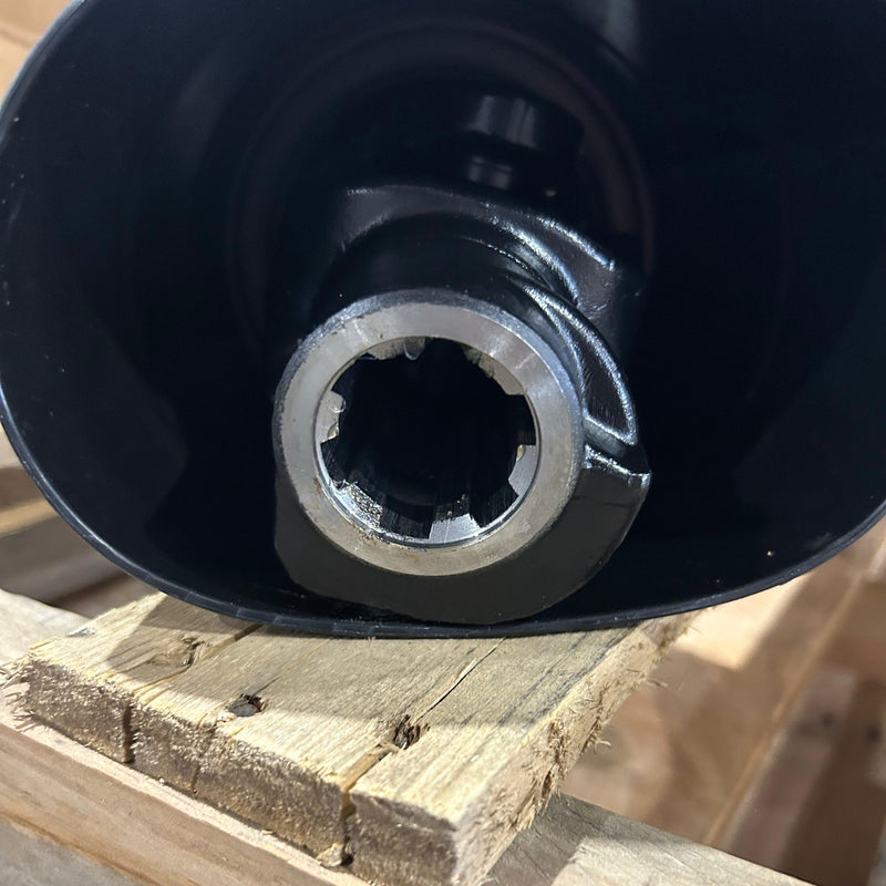 PTO-T4-940AP