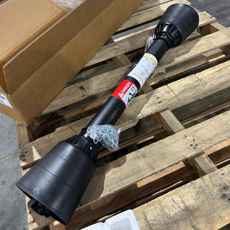 PTO-T4-940AP