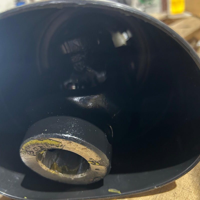 PTO-T4-940AP