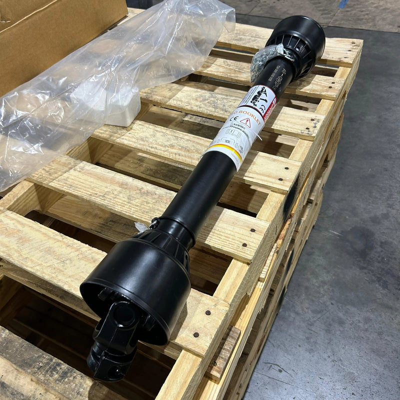 PTO-T4-990AP
