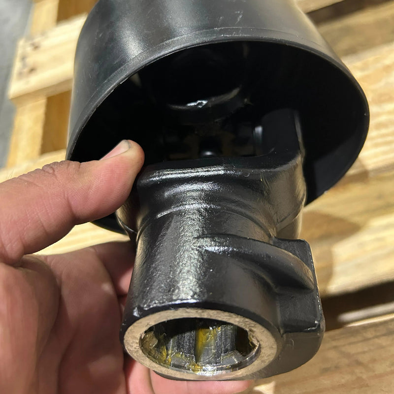 PTO-T4-990AP