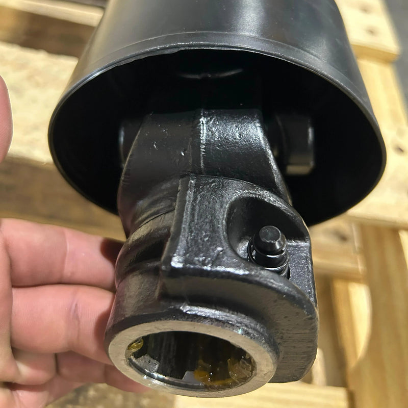 PTO-T4-990AP