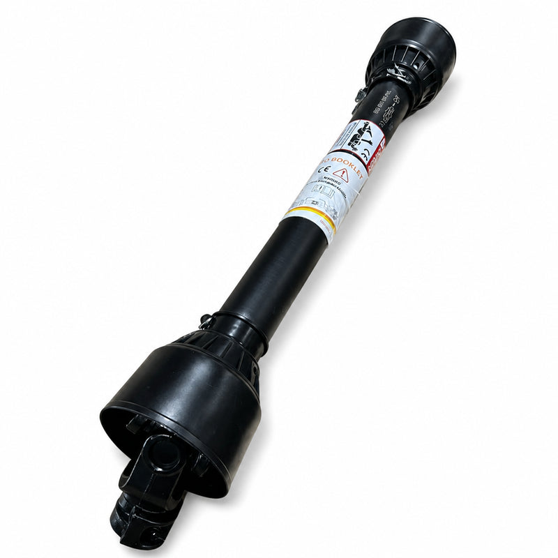 PTO-T4-990AP