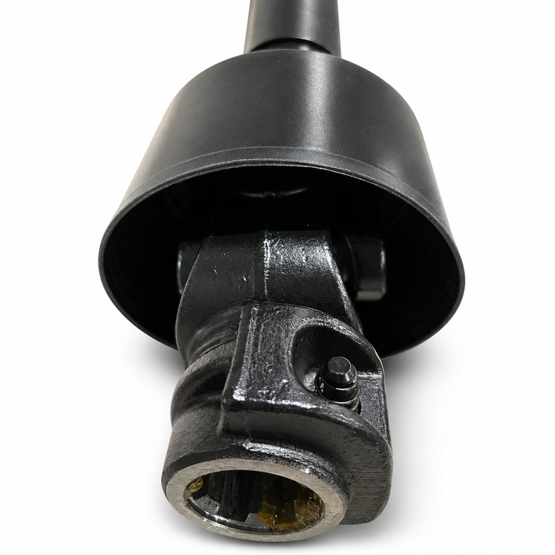 PTO-T4-990AP