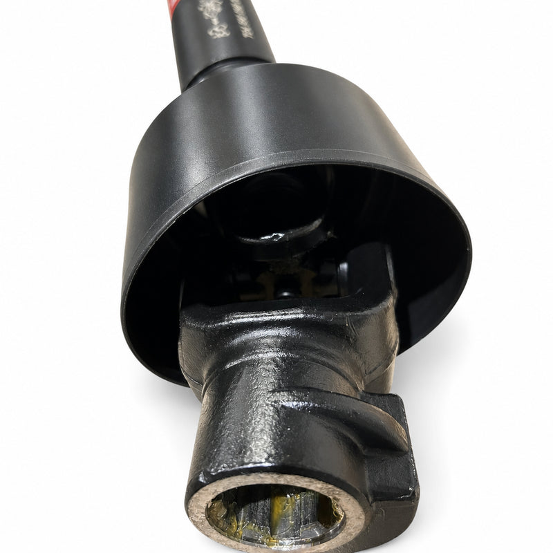 PTO-T4-990AP