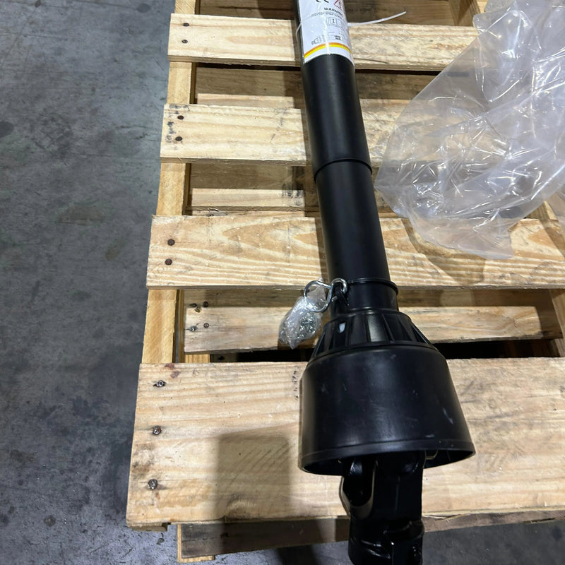 PTO-T4-990PP