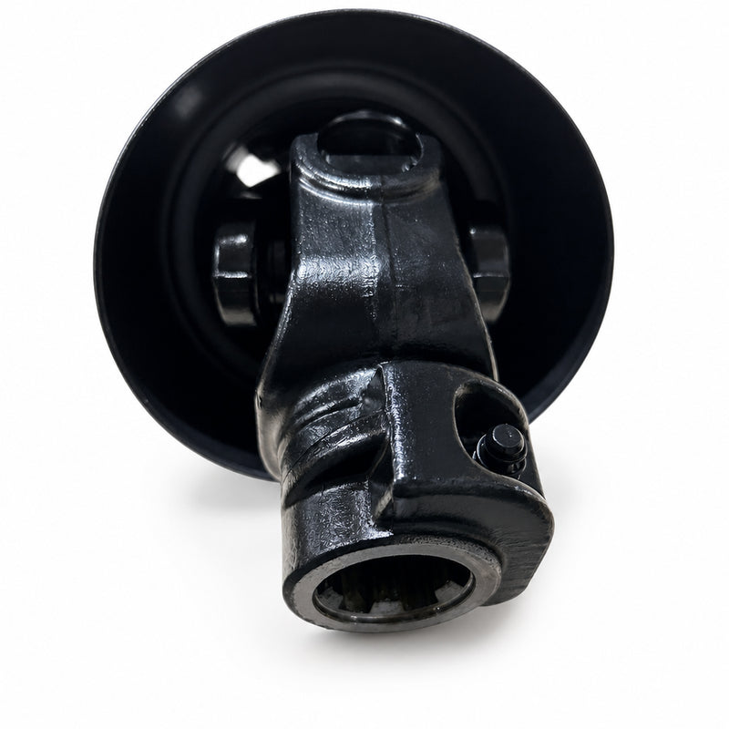 PTO-T4-990PP
