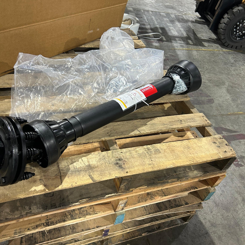 PTO-T5-1092EP