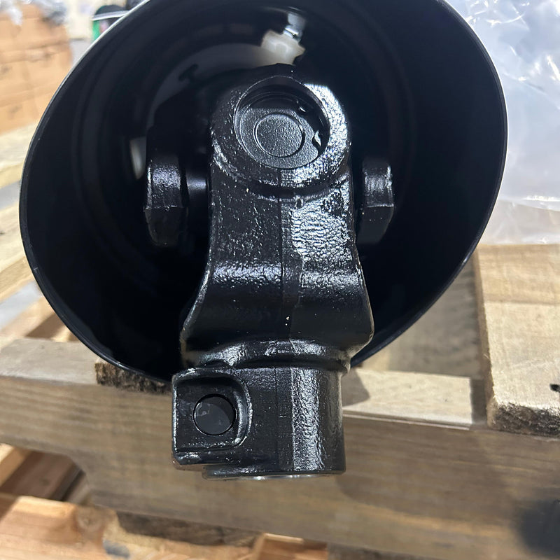 PTO-T5-1092EP