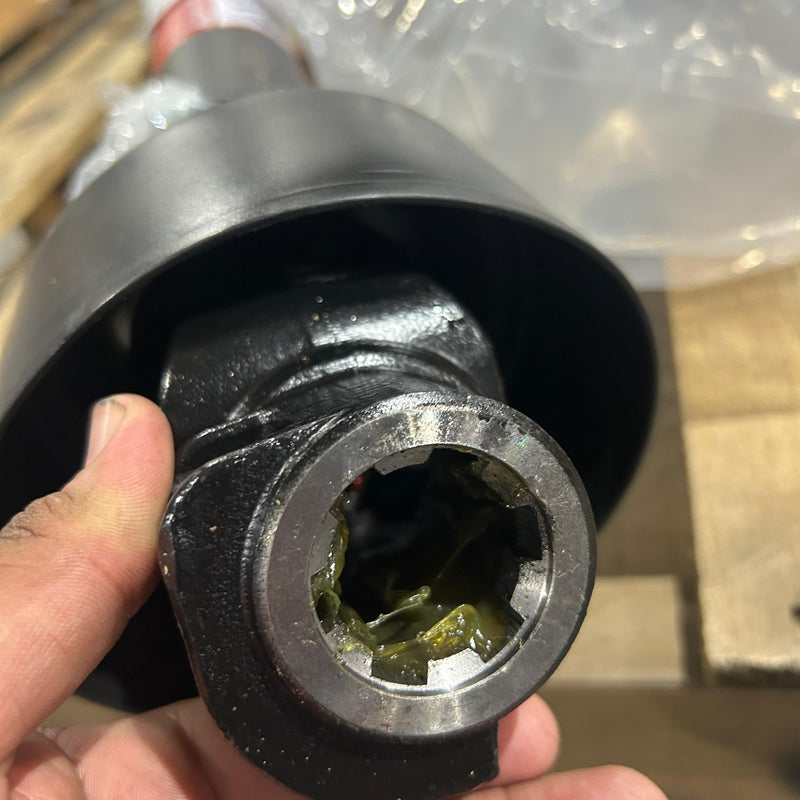 PTO-T5-1092EP