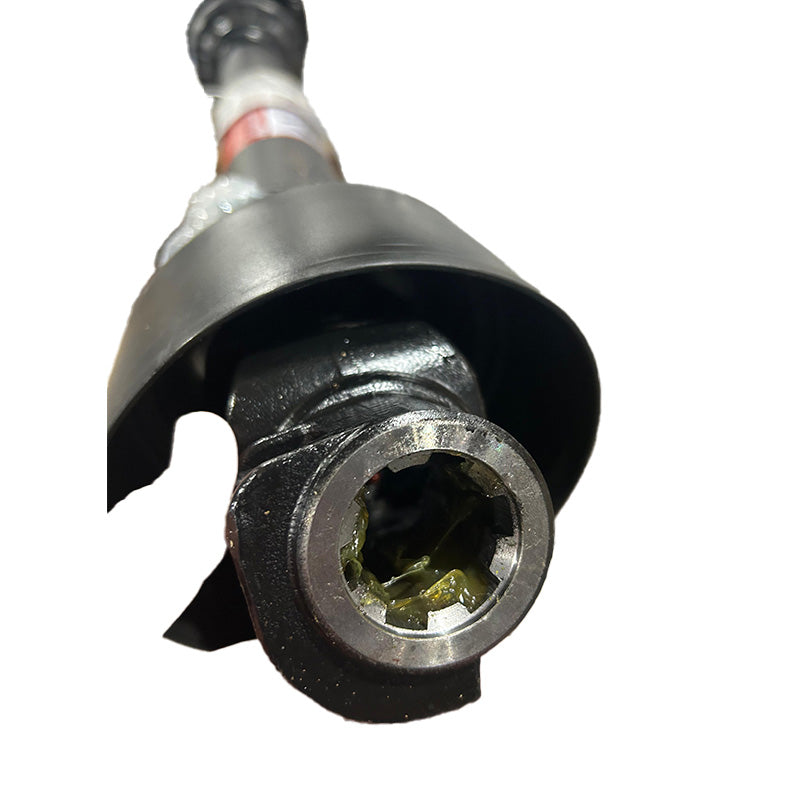 PTO-T5-1092EP