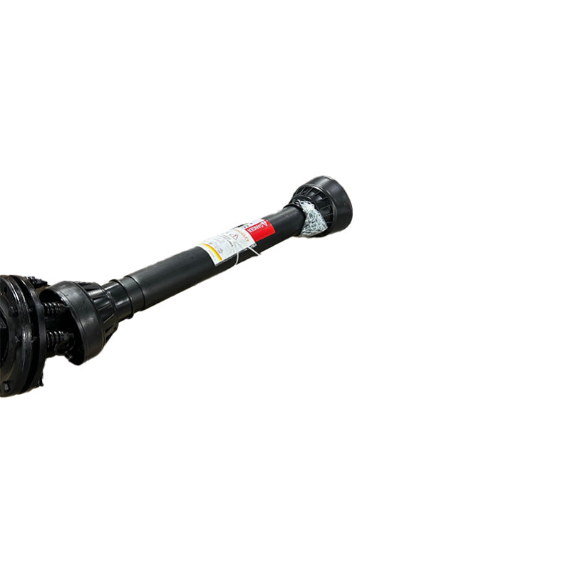 PTO-T5-1092EP