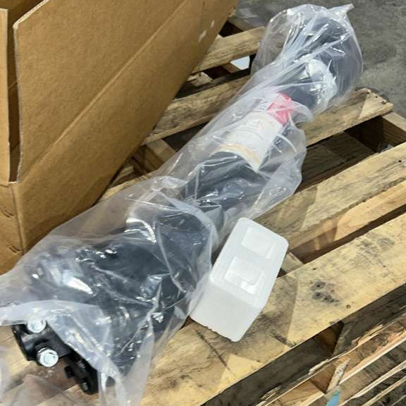 PTO-T5-1092EP